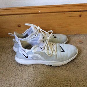 🌼Nike Reflex Tennis Shoes🌼